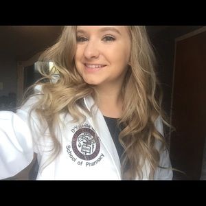 Meet your Posher, Sydney